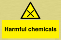 harmful-in-warning-triangle~
